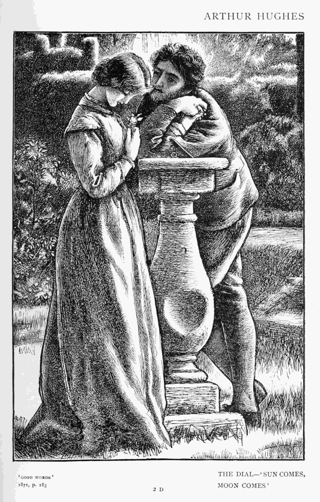 Illustrazione
